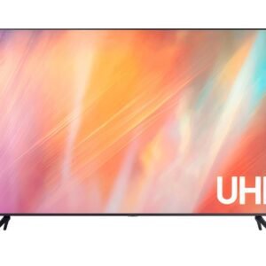 Samsung BE43D-H 43" Display, TV-Tuner, UHD