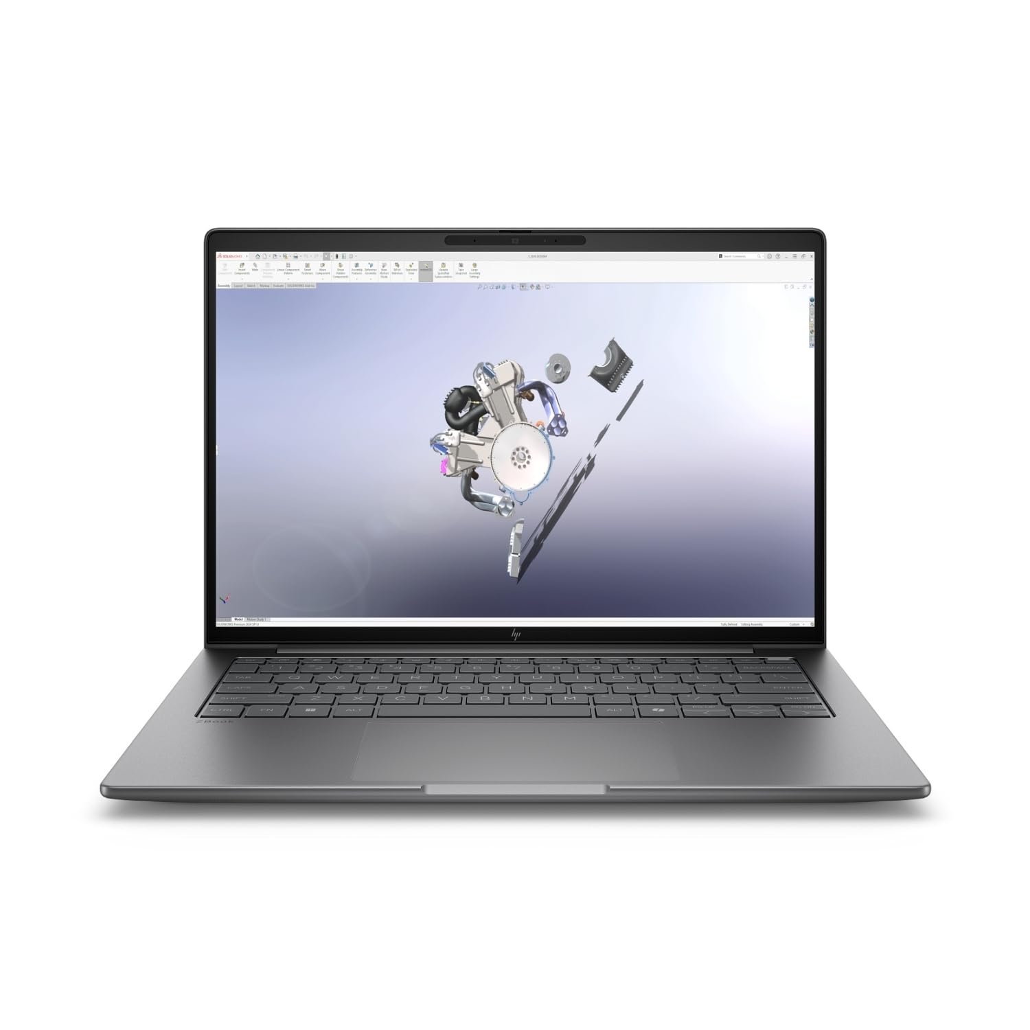 HP Ultra 7 255H / 16 GB DDR5 RAM/ 1 TB SSD/Windows 11 Pro/5 MP IR AI Camera/ 14.0 inch AG WUXGA/Intel® Wi-Fi 7 BE201 (2x2) and Bluetooth 5.4 /Fingerprint Reader (C1JN5PT) HP Ultra 7 255H / 16 GB DDR5 RAM/ 1 TB SSD/Windows 11 Pro/5 MP IR AI Camera/ 14.0 inch AG WUXGA/Intel® Wi-Fi 7 BE201 (2x2) and Bluetooth 5.4 /Fingerprint Reader (C1JN5PT)