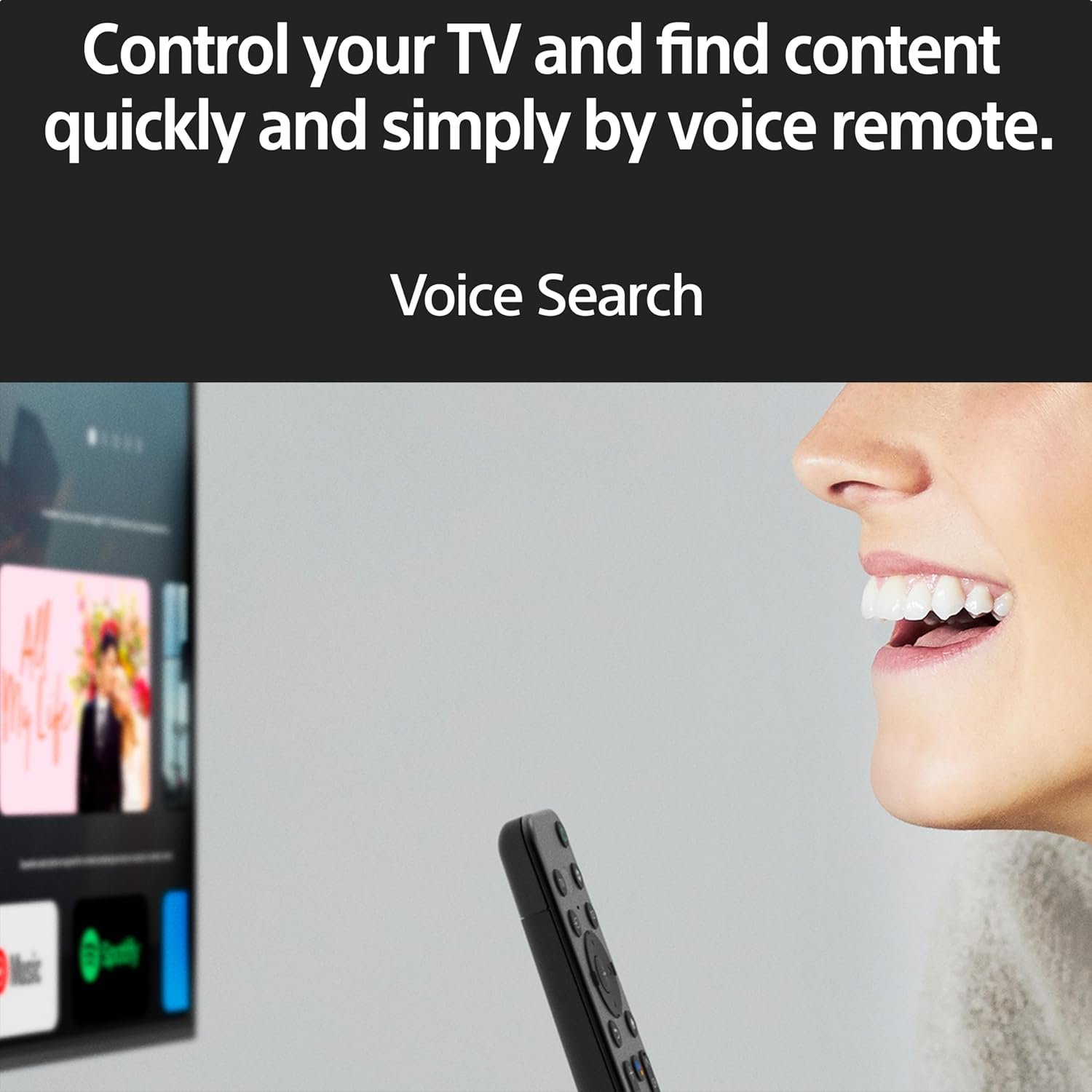 717mqvuyiul. sl1500 1783380341 4237 Sony BRAVIA 80 cm (32 inches) HD Ready Smart LED Google TV KD-32W825 (Black)