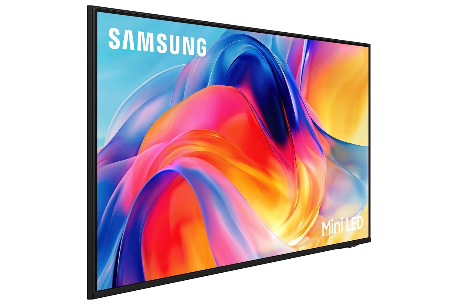 71dbzhqwerl. sl1500 Samsung 43 inches Mini LED 4K Samsung Vision AI Smart TV UA43M71HAULXL