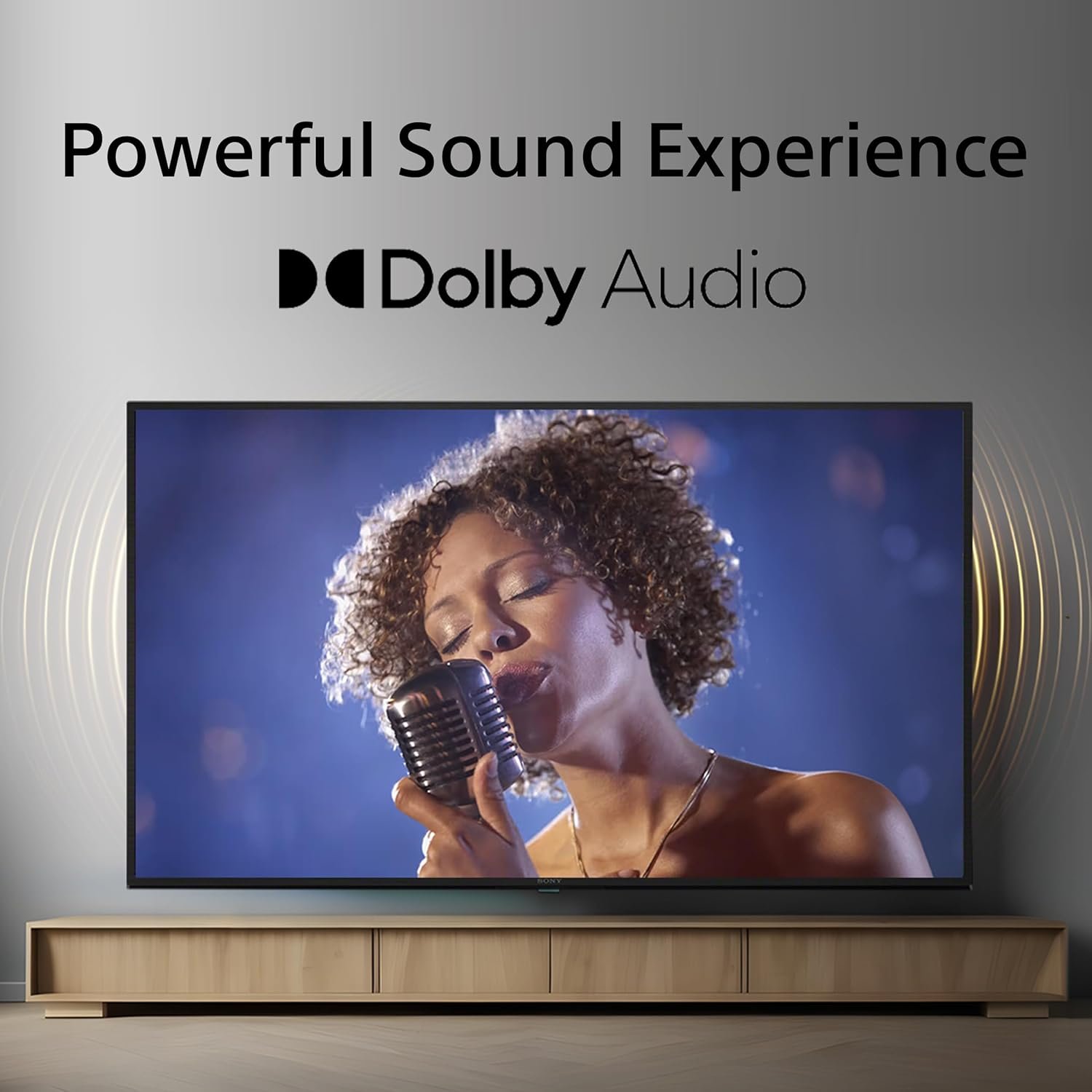 71iz85kwxxl. sl1500 1783380339 2064 Sony BRAVIA 80 cm (32 inches) HD Ready Smart LED Google TV KD-32W825 (Black)