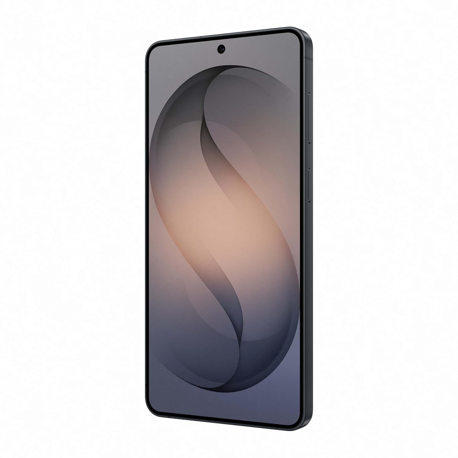 71oia4xbk7l. sl1500 Samsung Galaxy S26 Plus 5G (Black, 12GB RAM, 512GB Storage), AI Phone, Photo Assist, Creative Studio, 50MP Camera, 4900mAh Battery and Super Fast Wireless Charging