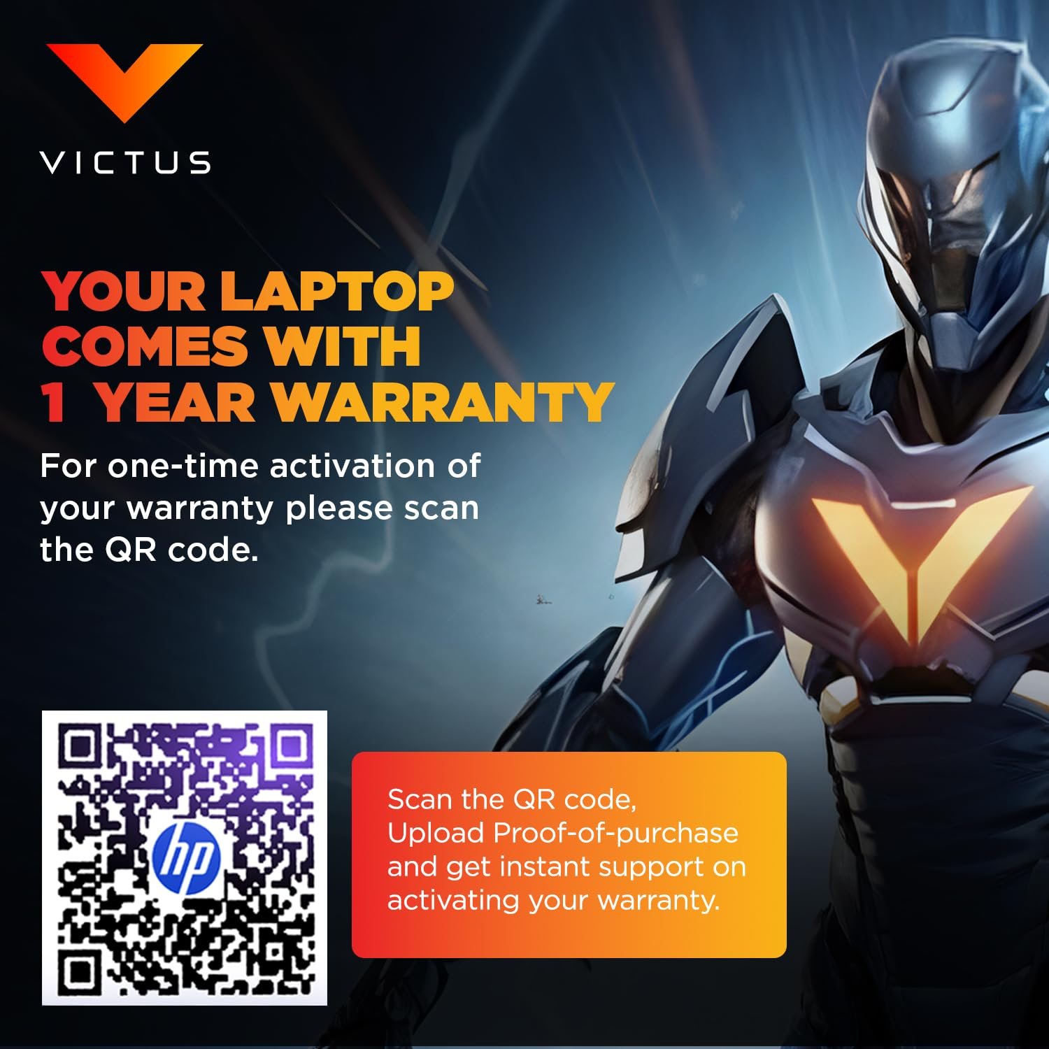 71xiratuqul. sl1500 HP Smartchoice Victus, 13th Gen Intel Core i7-13620H, 8GB RTX 5060, 24GB DDR5(Upgradeable) 1TB SSD, 144Hz, FHD, 15.6/39.6cm, Win11, M365(1yr)*Office 24, Mica Silver,2.29Kg,fa2308TX, RGB Gaming Laptop