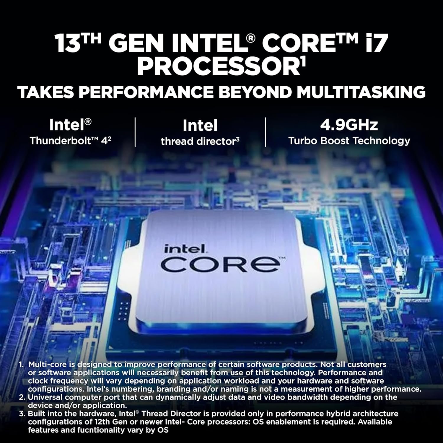 81lnicxfhjl. sl1500 HP Smartchoice Victus, 13th Gen Intel Core i7-13620H, 8GB RTX 5060, 24GB DDR5(Upgradeable) 1TB SSD, 144Hz, FHD, 15.6/39.6cm, Win11, M365(1yr)*Office 24, Mica Silver,2.29Kg,fa2308TX, RGB Gaming Laptop