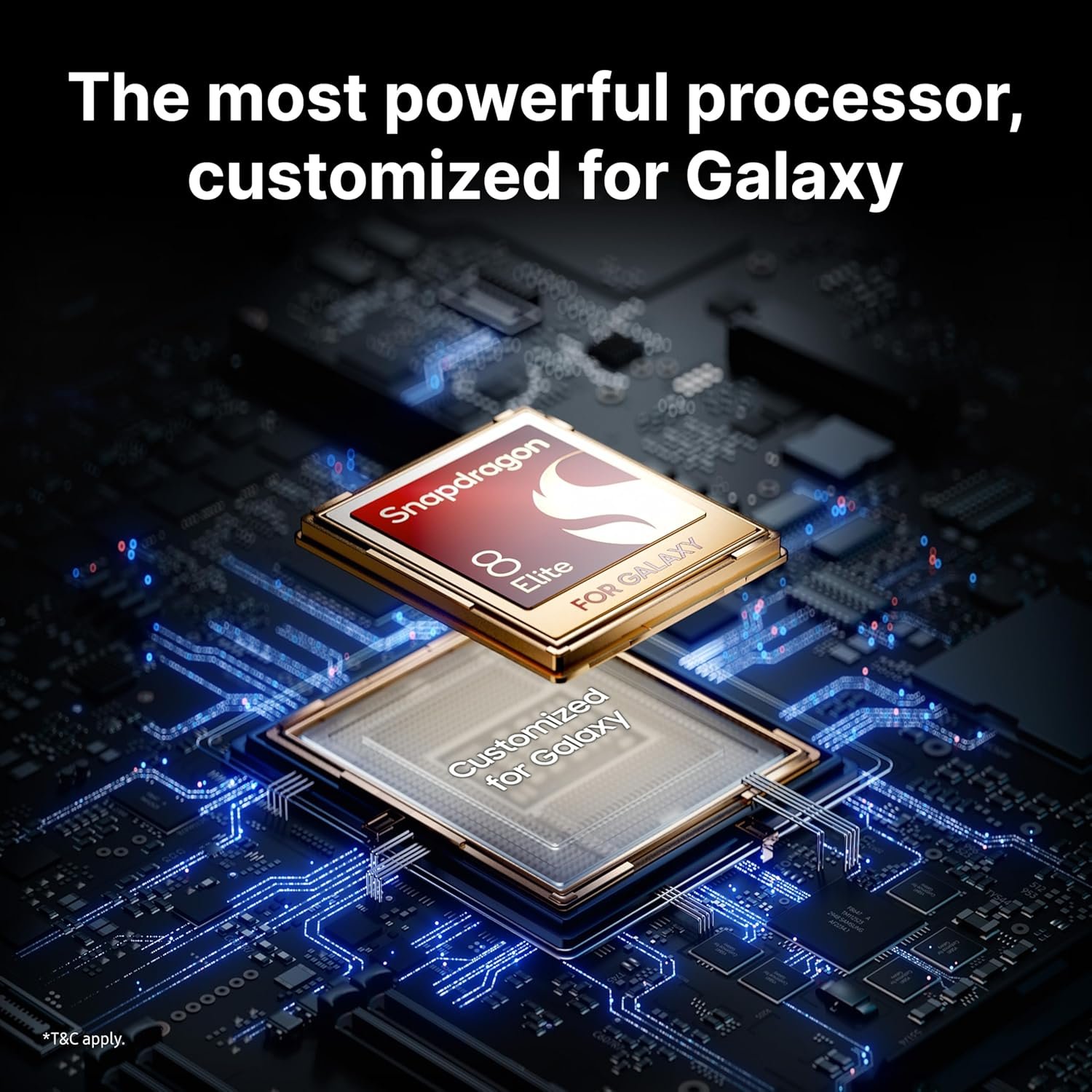 81ff4vx yll. sl1500 1783522271 8939 Samsung Galaxy S25 Edge 5G AI Smartphone (Titanium JetBlack, 12GB RAM, 256GB Storage) | Precision Built with Titanium | Ultra-Sleek and Premium with a 200 MP Camera | Snapdragon 8 Elite for Galaxy