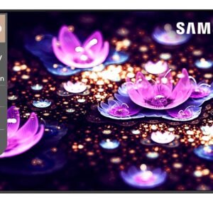 Samsung 65 inches Neo QLED 4K Samsung Vision AI Smart TV QA65QN2EHAULXL